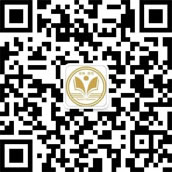 蘇州教育官方微信
